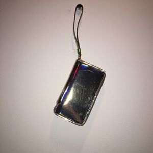 Marc by Marc jacobs wallet.